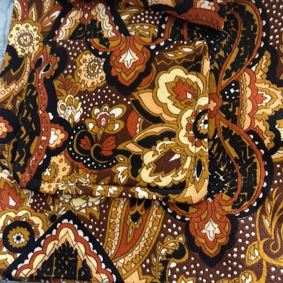 Better Vintage Poly Jacket - Picture 2 of 9